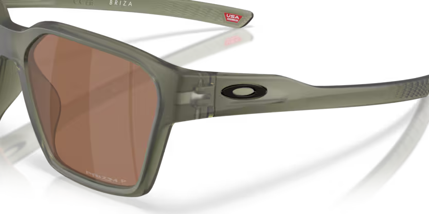 Oakley Briza OO 9497-949705