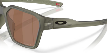 Oakley Briza OO 9497-949705