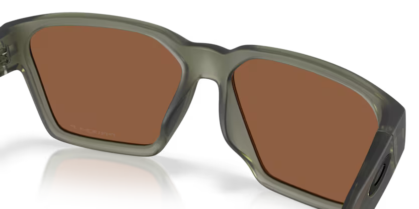 Oakley Briza OO 9497-949705