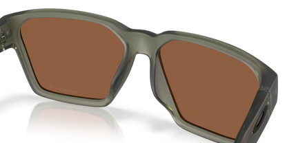 Oakley Briza OO 9497-949705
