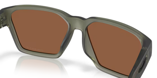 Oakley Briza OO 9497-949705