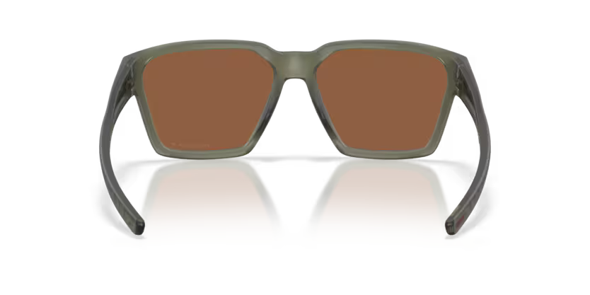 Oakley Briza OO 9497-949705