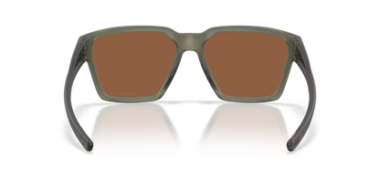 Oakley Briza OO 9497-949705