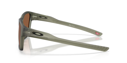 Oakley Briza OO 9497-949705