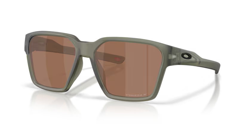 Oakley Briza OO 9497-949705