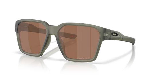 Oakley Briza OO 9497-949705