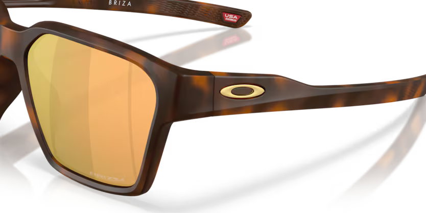 Oakley Briza OO 9497-949706