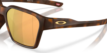 Oakley Briza OO 9497-949706
