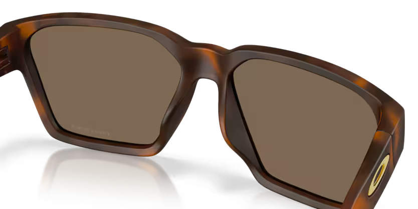 Oakley Briza OO 9497-949706