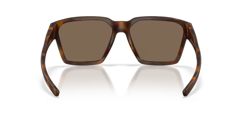 Oakley Briza OO 9497-949706