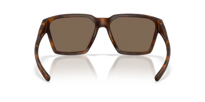 Oakley Briza OO 9497-949706