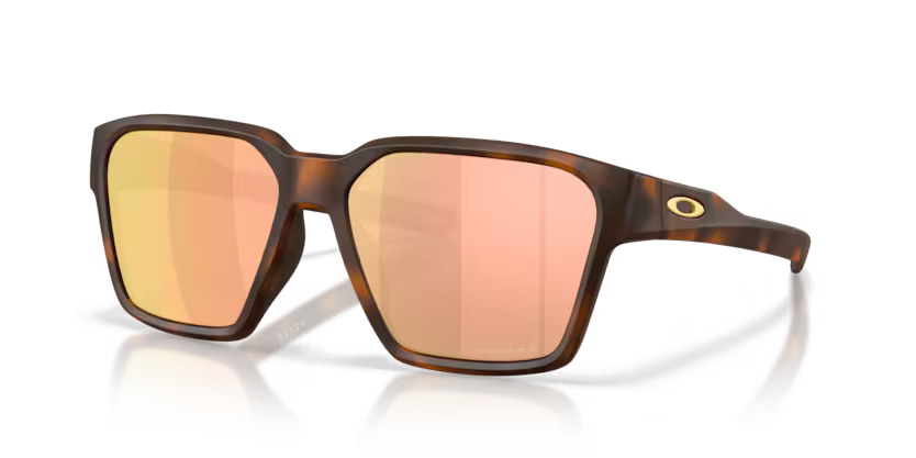 Oakley Briza OO 9497-949706