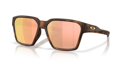 Oakley Briza OO 9497-949706