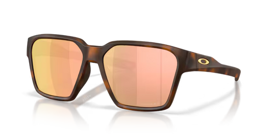 Oakley Briza OO 9497-949706