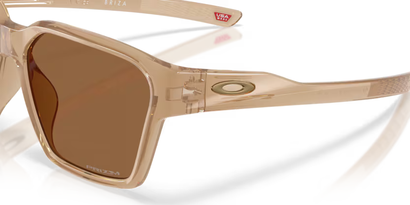 Oakley Briza OO 9497-949707