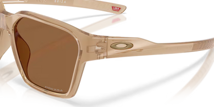 Oakley Briza OO 9497-949707