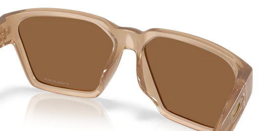 Oakley Briza OO 9497-949707
