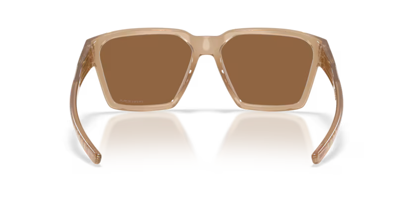 Oakley Briza OO 9497-949707