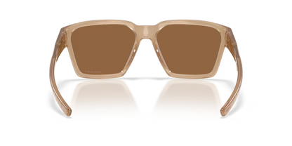Oakley Briza OO 9497-949707