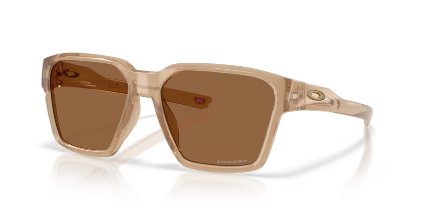Oakley Briza OO 9497-949707