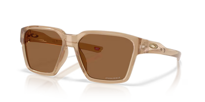 Oakley Briza OO 9497-949707