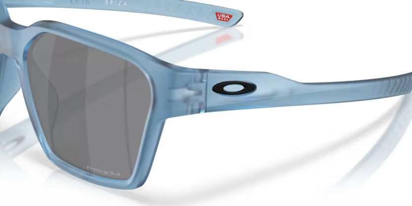 Oakley Briza OO 9497-949708