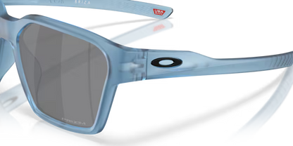 Oakley Briza OO 9497-949708