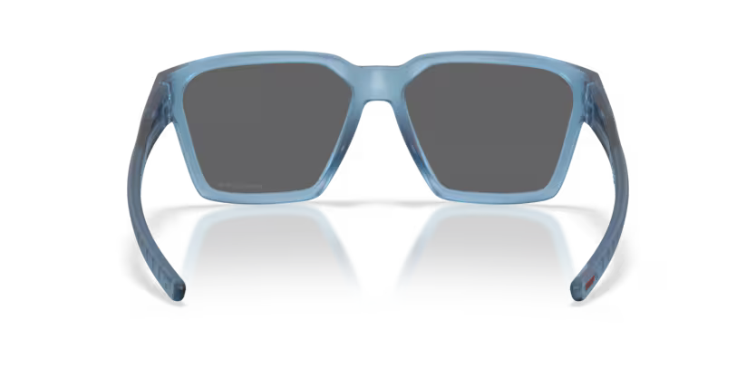 Oakley Briza OO 9497-949708