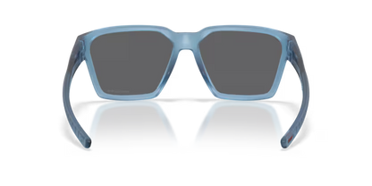 Oakley Briza OO 9497-949708