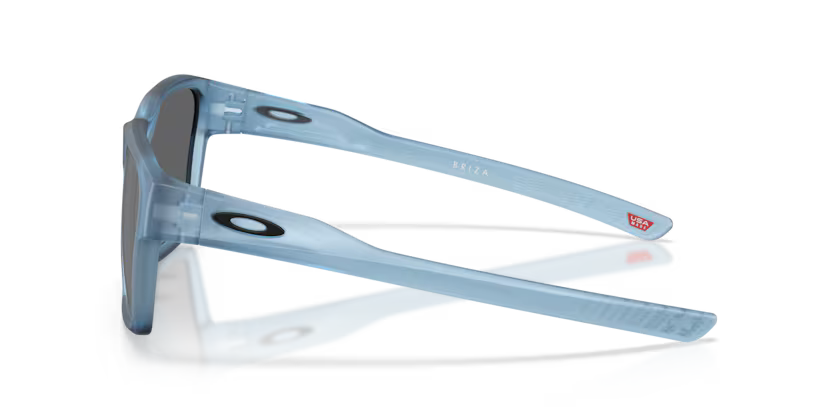 Oakley Briza OO 9497-949708