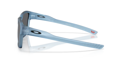 Oakley Briza OO 9497-949708