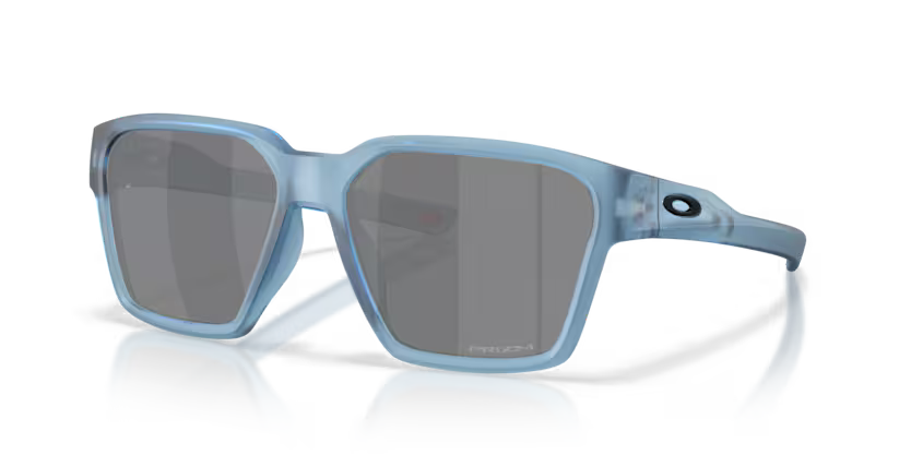 Oakley Briza OO 9497-949708