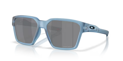 Oakley Briza OO 9497-949708