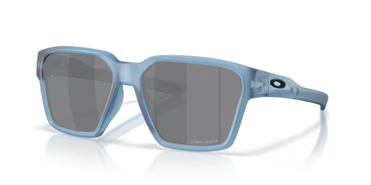 Oakley Briza OO 9497-949708