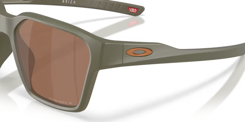 Oakley Briza OO 9497-949709