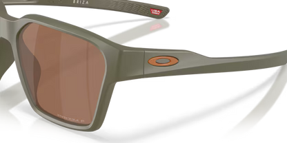 Oakley Briza OO 9497-949709