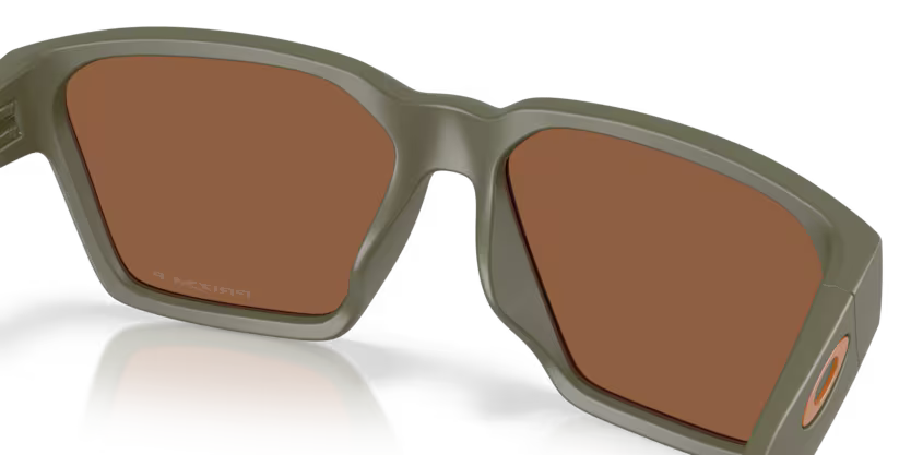 Oakley Briza OO 9497-949709