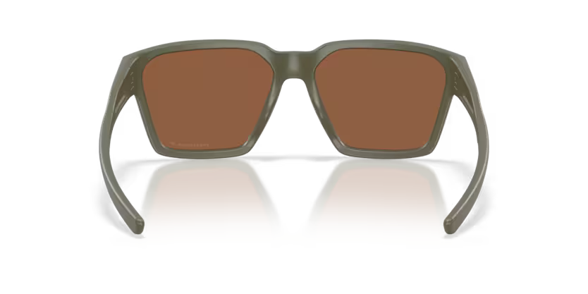 Oakley Briza OO 9497-949709