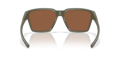 Oakley Briza OO 9497-949709