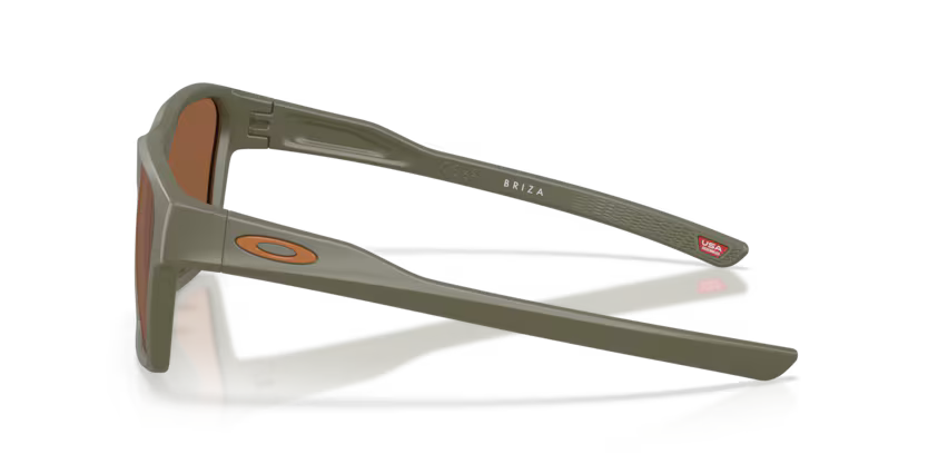 Oakley Briza OO 9497-949709