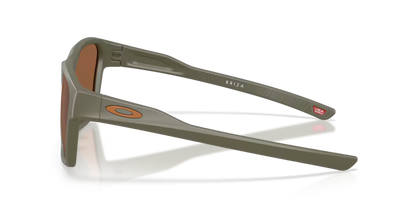 Oakley Briza OO 9497-949709