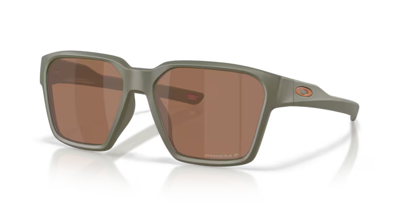 Oakley Briza OO 9497-949709