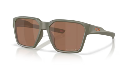 Oakley Briza OO 9497-949709