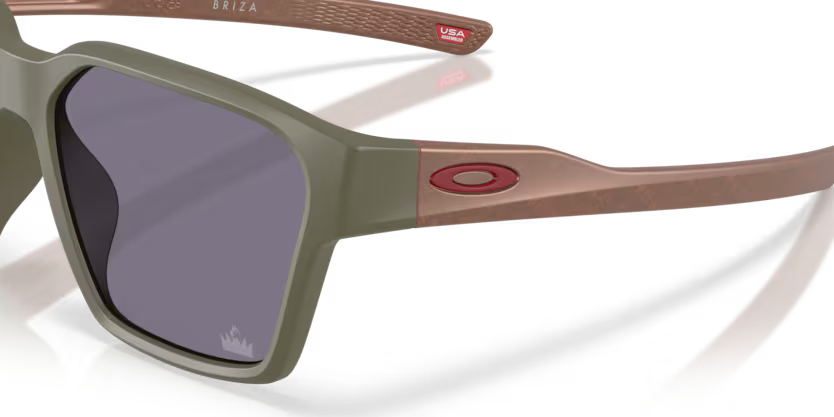 Oakley Briza OO 9497-949744