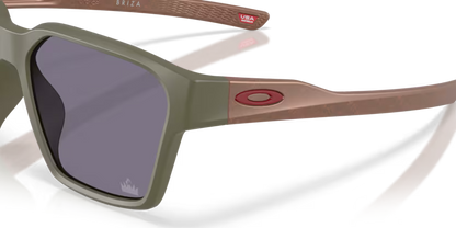 Oakley Briza OO 9497-949744