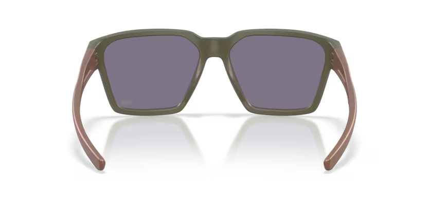 Oakley Briza OO 9497-949744