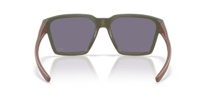 Oakley Briza OO 9497-949744