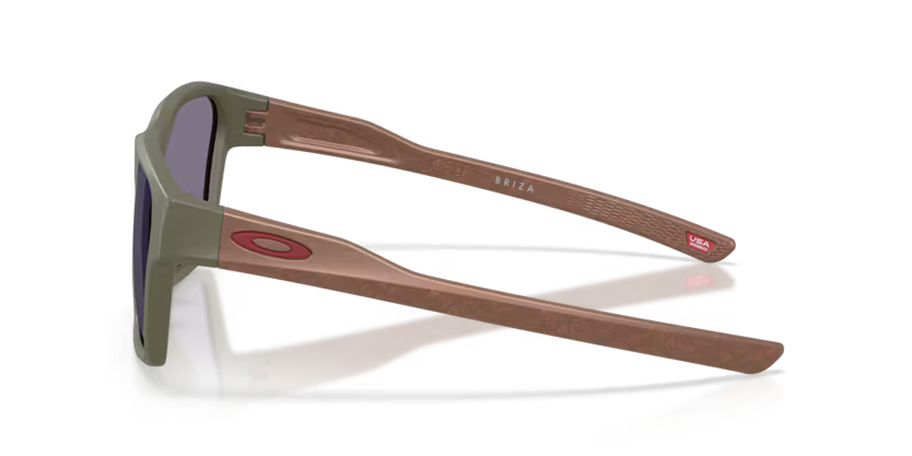 Oakley Briza OO 9497-949744