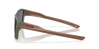 Oakley Briza OO 9497-949744