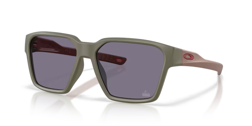 Oakley Briza OO 9497-949744